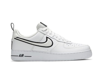 Air Force one