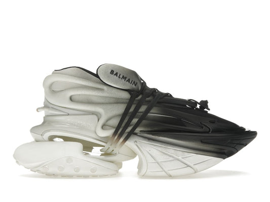 BALMAIN Unicorn