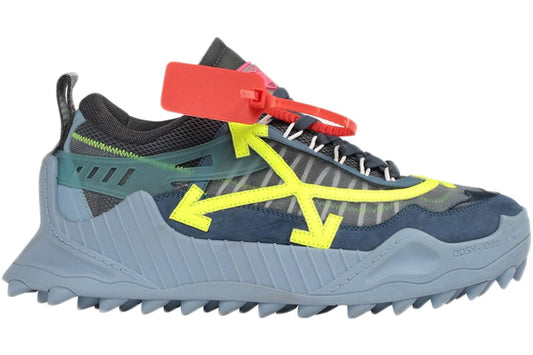 OFF-WHITE Odsy-1000
