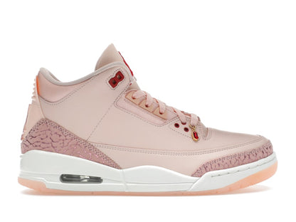 Jordan 3 Retro