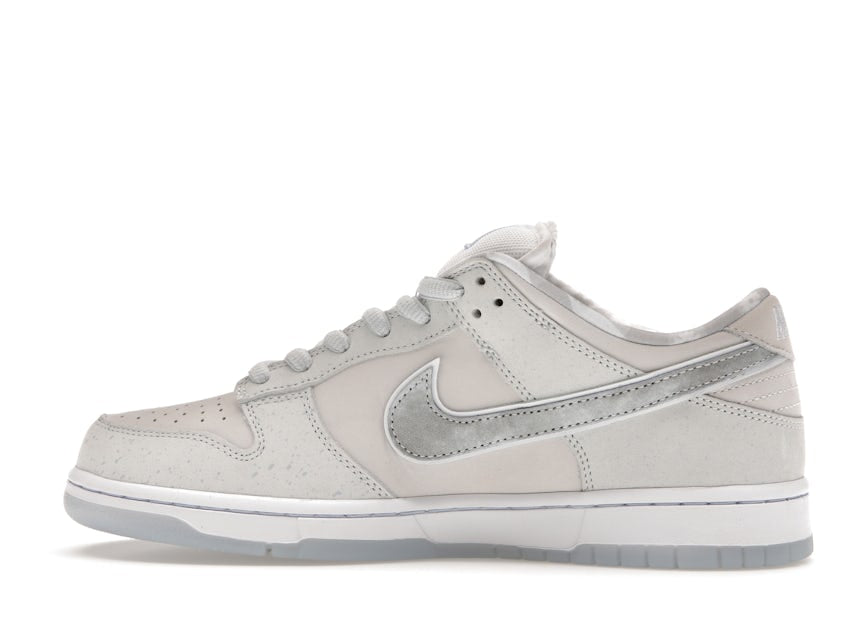 Nike SB Dunk Low
