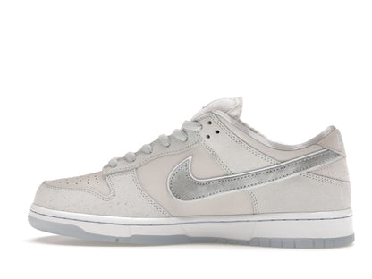 Nike SB Dunk Low