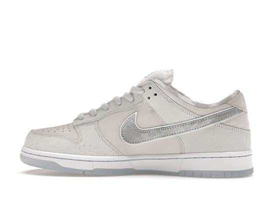 Nike SB Dunk Low