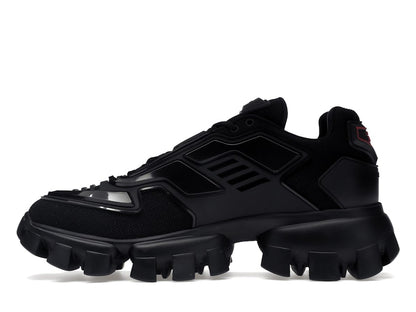 Prada Cloudbust Thunder