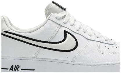 Air Force one