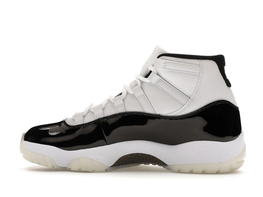 Jordan 11 Retro