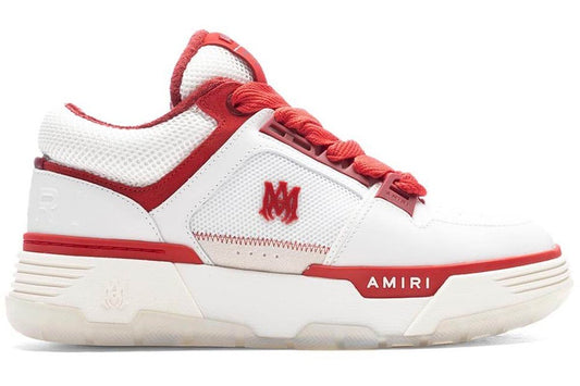 AMIRI MA-1