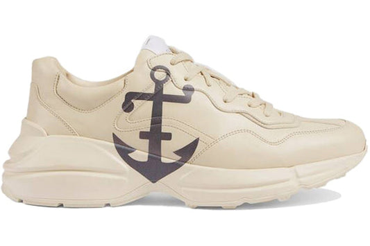 Gucci Rhyton