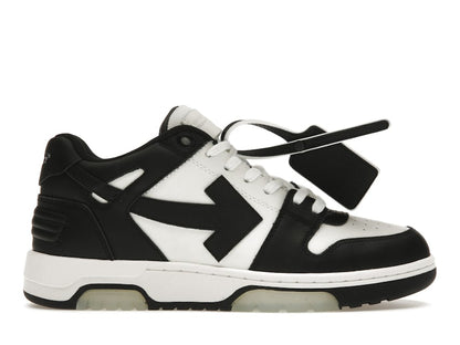 OFF-WHITE Out Of Office