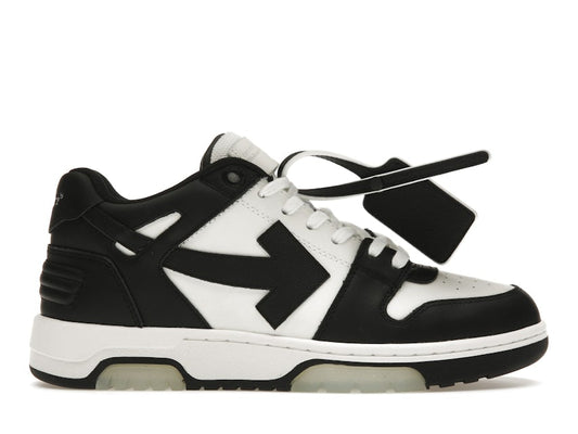 OFF-WHITE Out Of Office
