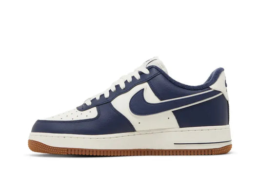 Air Force one LV8
