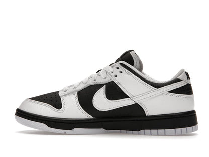 Nike Dunk Low Retro