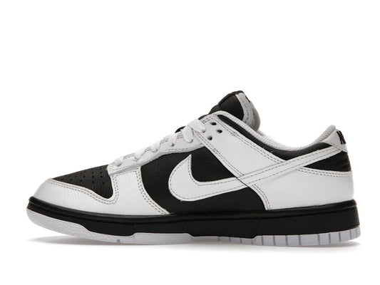 Nike Dunk Low Retro