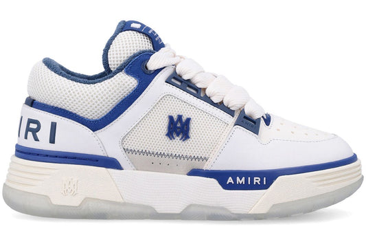 AMIRI MA-1