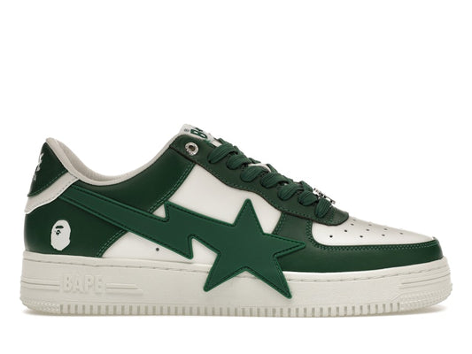 A Bathing Ape Bape Sta Low