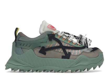 OFF-WHITE Odsy-1000