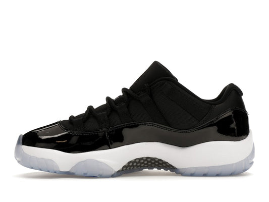 Jordan 11 Retro