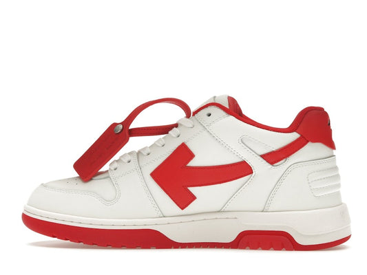 OFF-WHITE