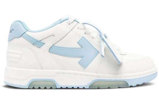 OFF-WHITE Out Of Office