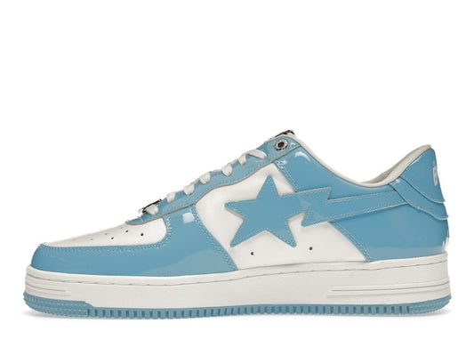 A Bathing Ape Bape Sta Low