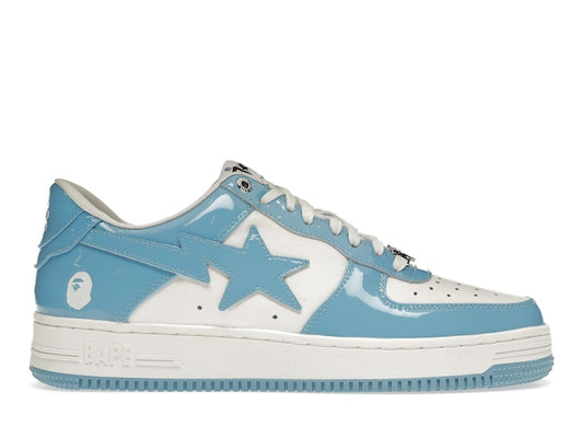 A Bathing Ape Bape Sta Low