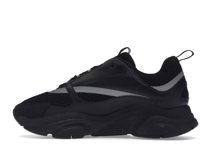 DIOR B22