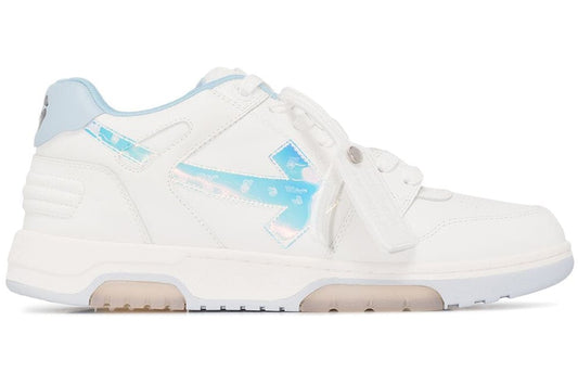 OFF-WHITE Out Of Office