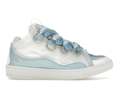 Lanvin Curb