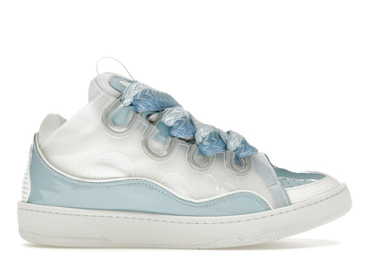 Lanvin Curb