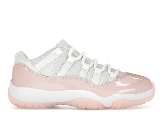 Jordan 11 Retro