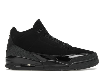 Jordan 3 Retro