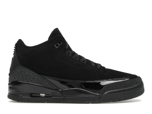 Jordan 3 Retro