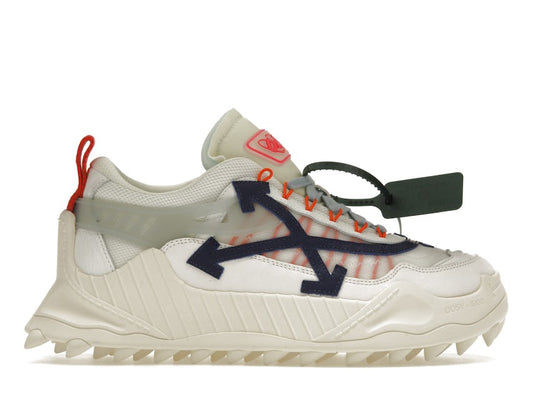 OFF-WHITE Odsy-1000