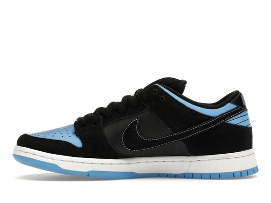 Nike Dunk Low Pro