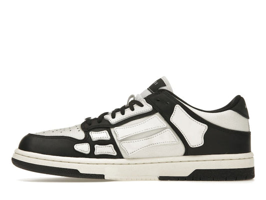 AMIRI Skel Low