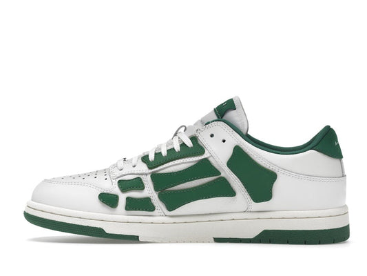 AMIRI Skel Low