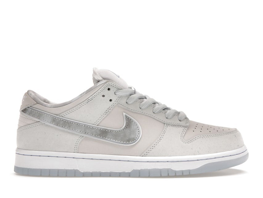 Nike SB Dunk Low