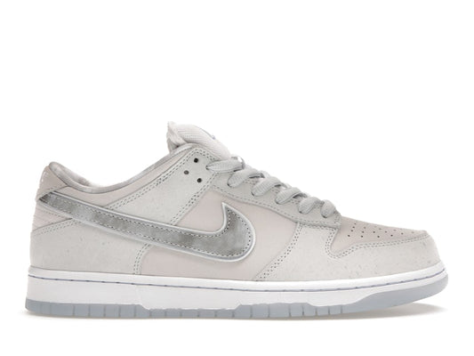 Nike SB Dunk Low
