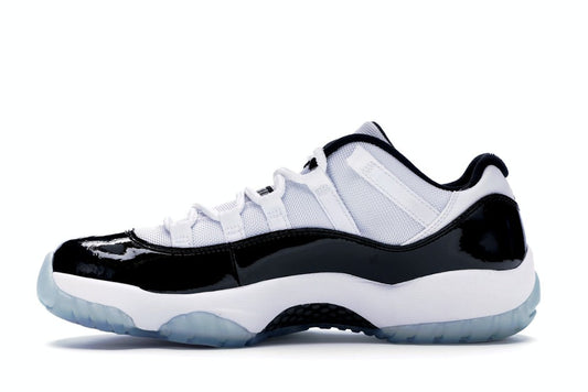Jordan 11 Low