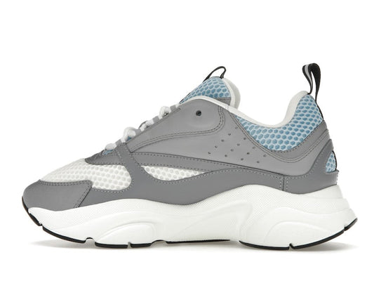 DIOR B22