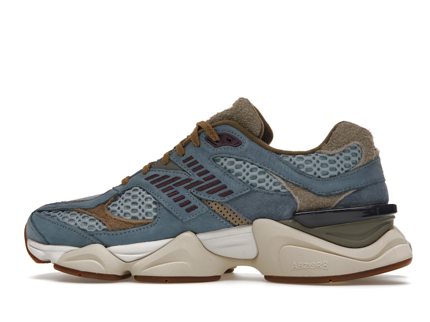 New Balance 9060