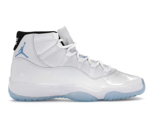Jordan 11 Retro