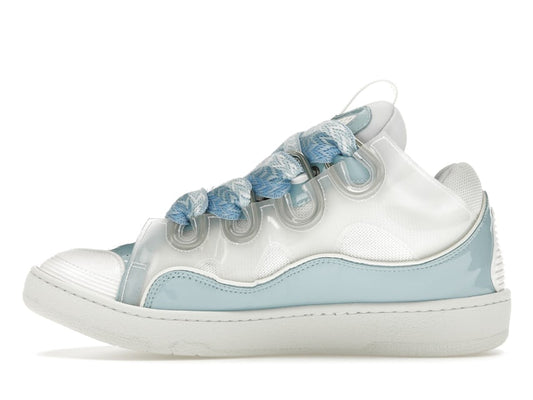 Lanvin Curb