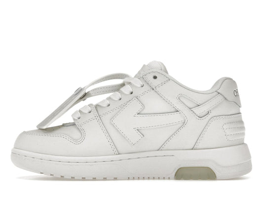 OFF-WHITE