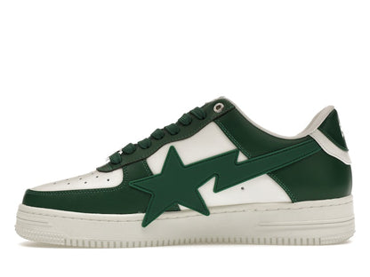 A Bathing Ape Bape Sta Low