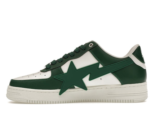 A Bathing Ape Bape Sta Low
