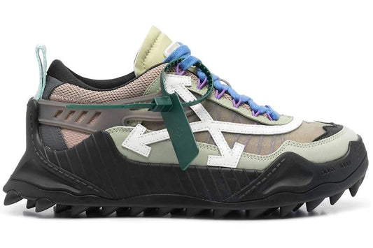 OFF-WHITE Odsy-1000