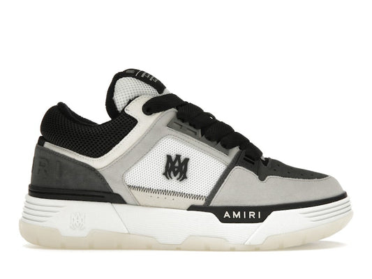 AMIRI MA-1