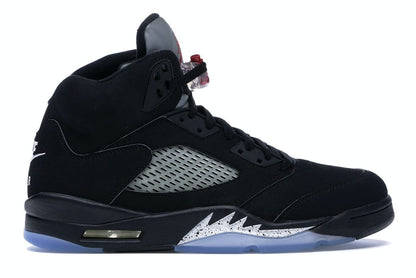 Jordan 5 Retro
