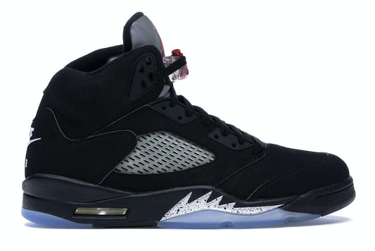 Jordan 5 Retro